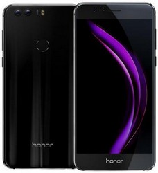 Замена разъема зарядки на телефоне Honor 8 в Магнитогорске